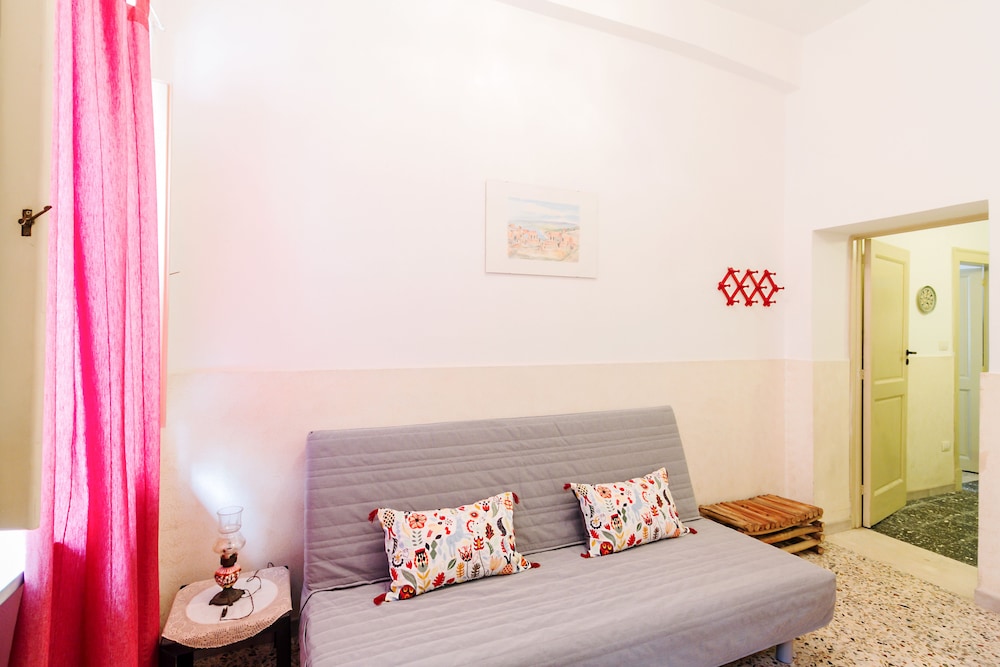 Apartment, 3 Bedrooms photo 2