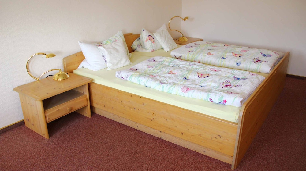 Suite photo 3