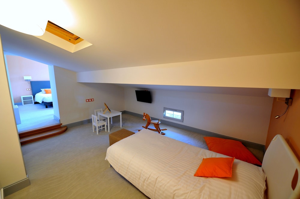 Suite photo 3
