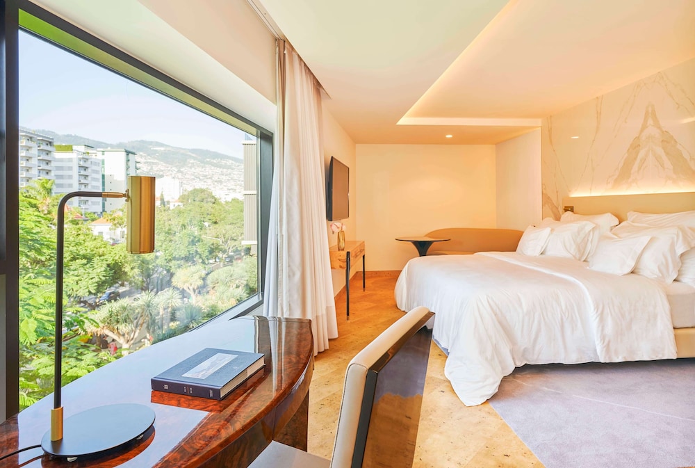 Avenue Room - Photo 2