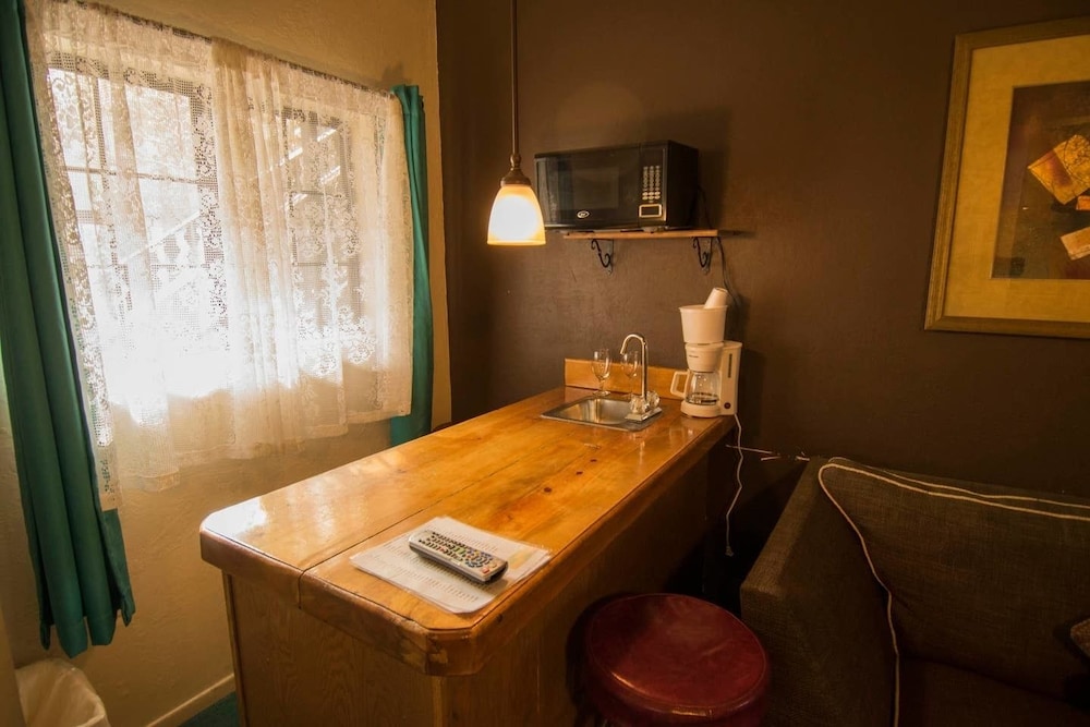 Studio Suite