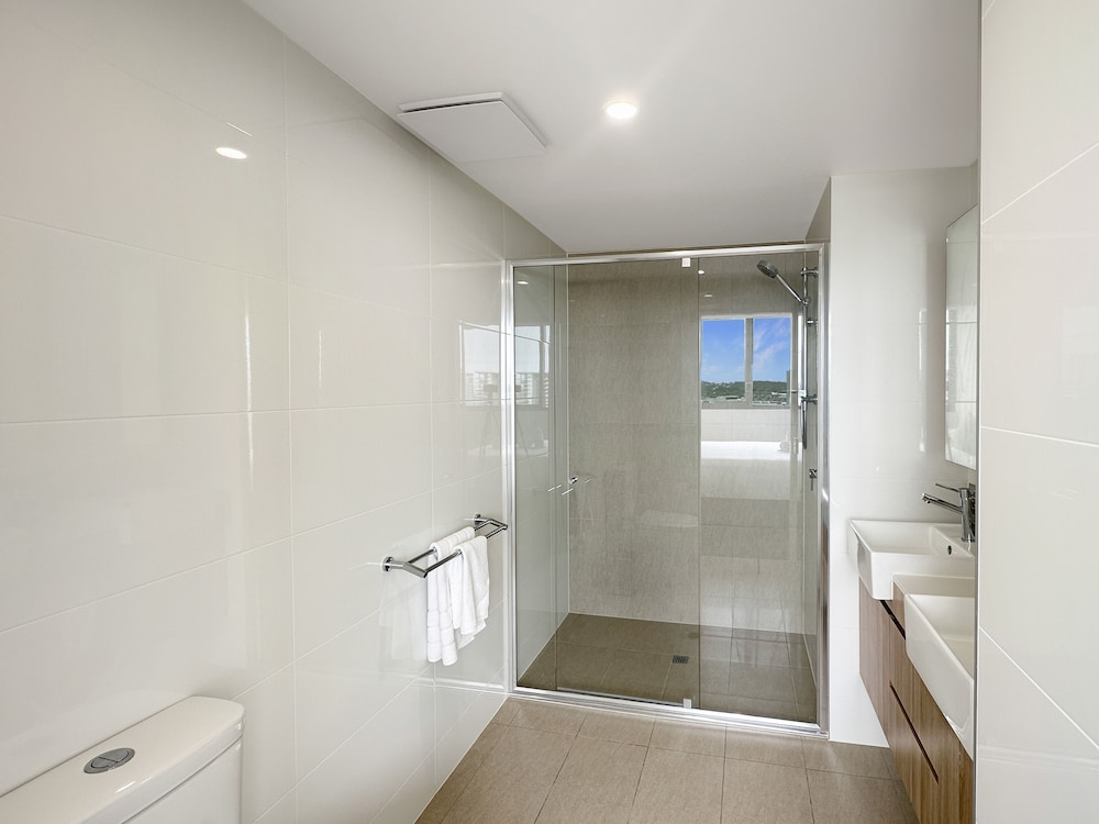 Penthouse, 3 Bedrooms photo 3