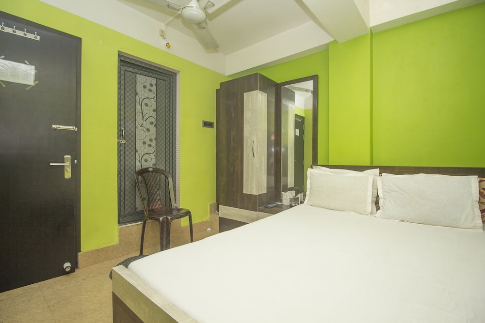 Room photo 2