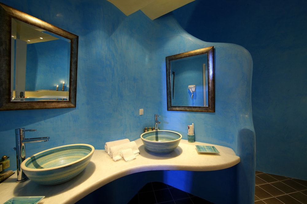 Suite (Roza) - Photo 9