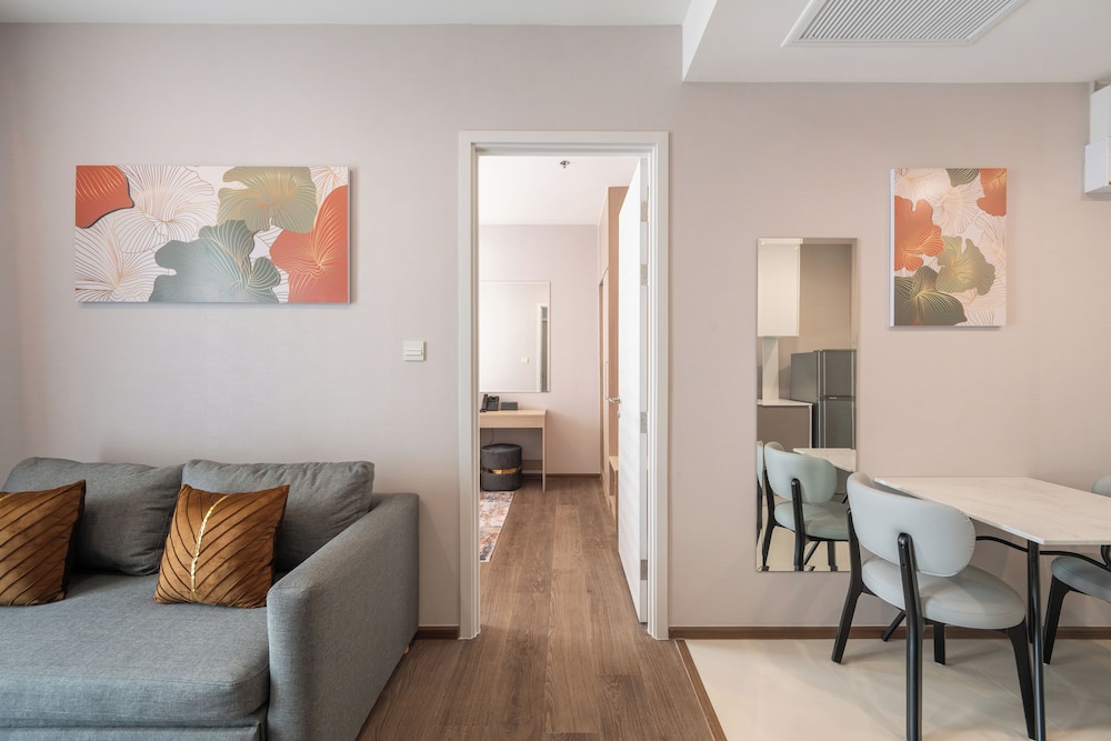 Suite Twin photo 3