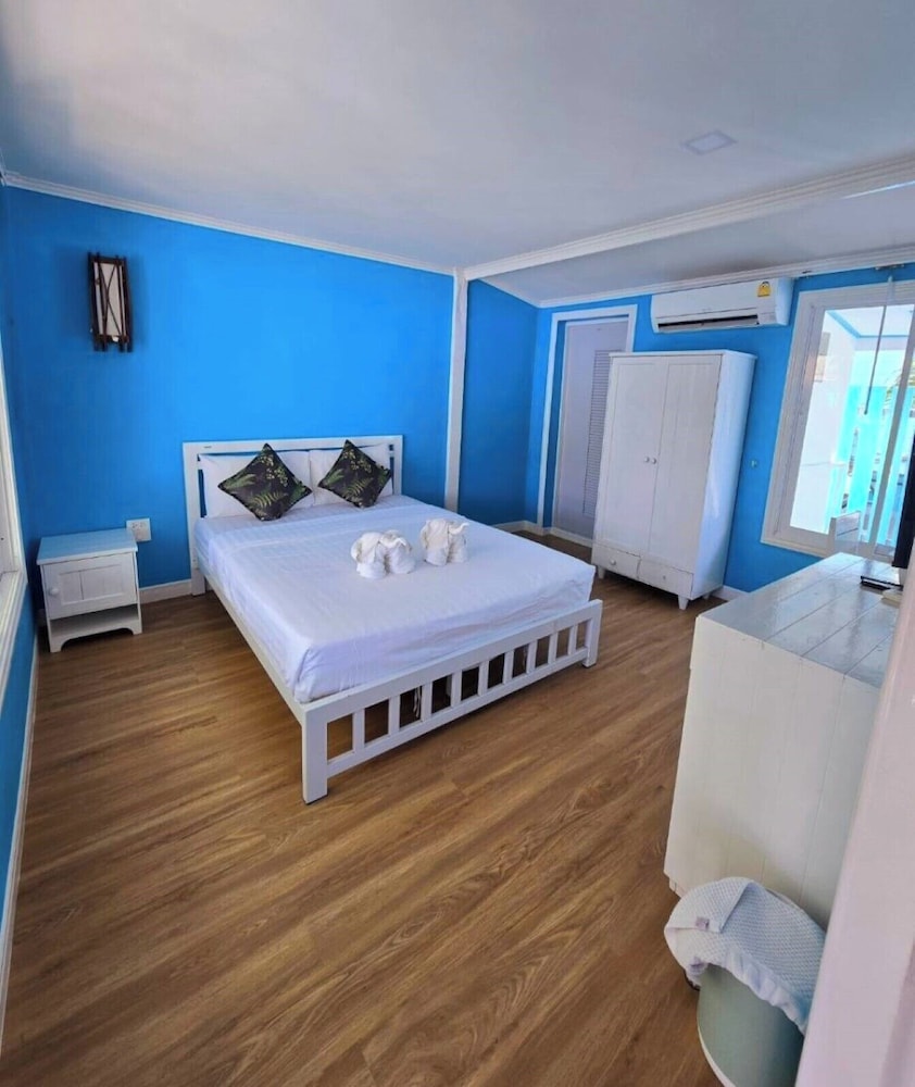 Royal Superior Room - Photo 1