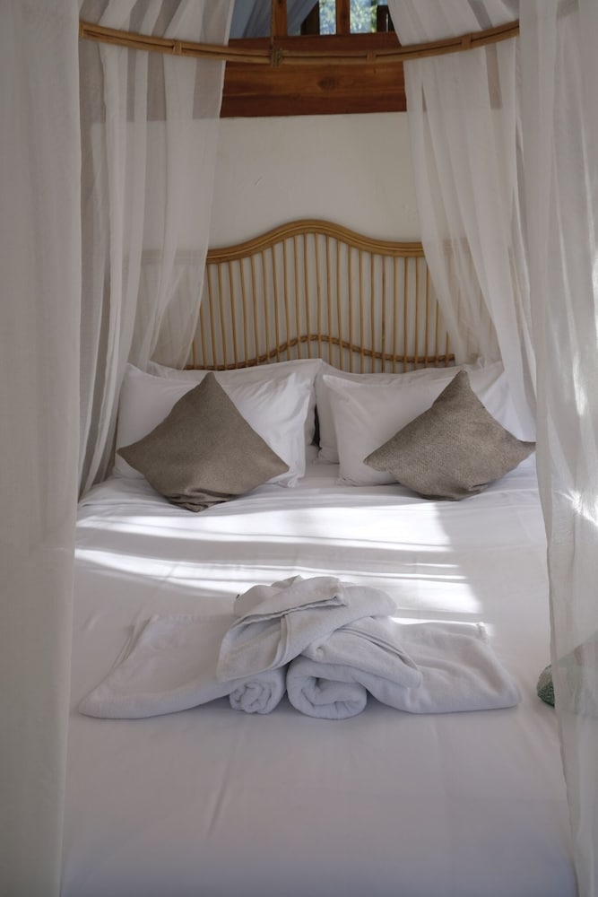 Baan Chom Bua 1 - Photo 6