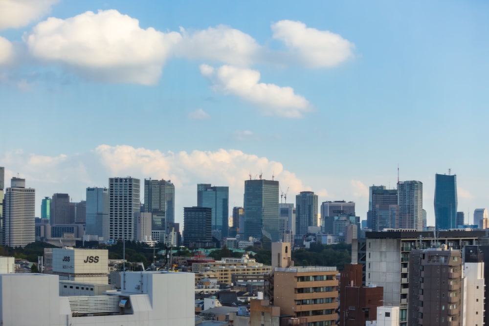 Top Floor SAKURA Triple -Non Smoking-22sqm 97cm×3 thumbnail 6