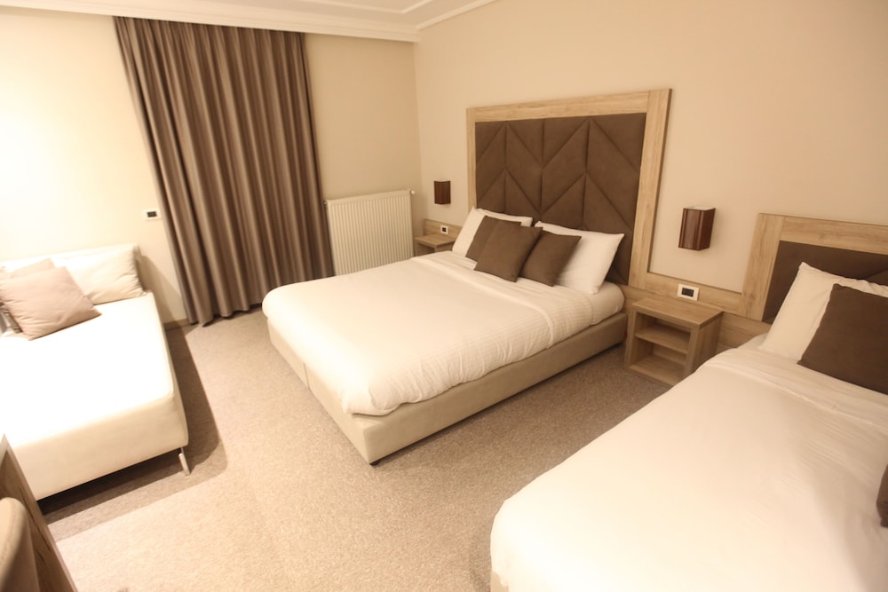 Triple Room photo 3