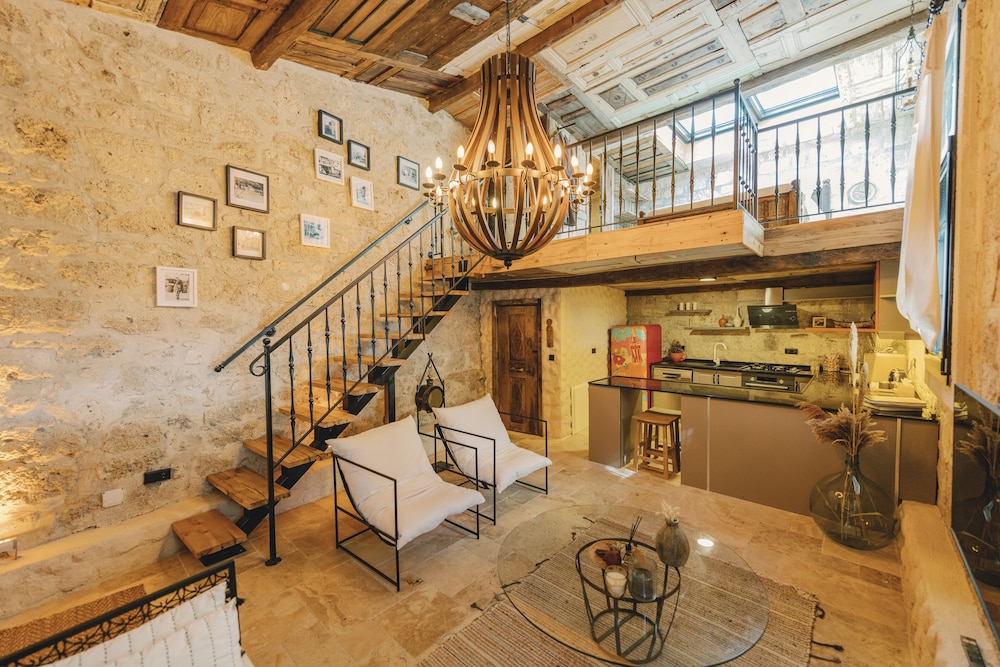 Loft - Photo 12