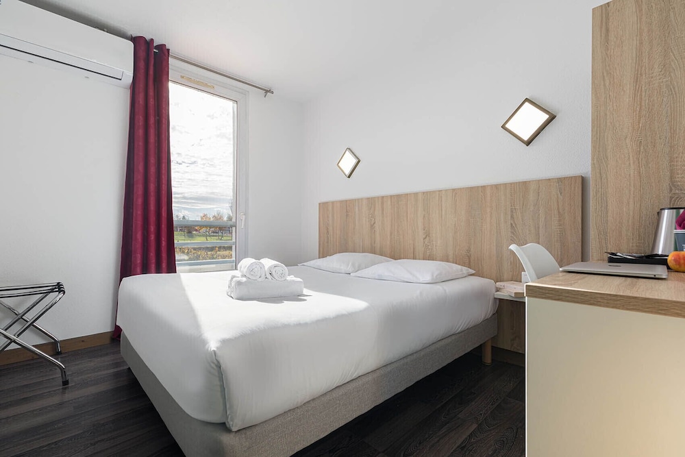 Basic Room photo 1