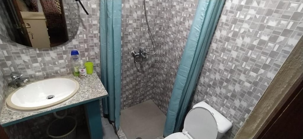 Standard Double Room, 1 Double Bed photo 2