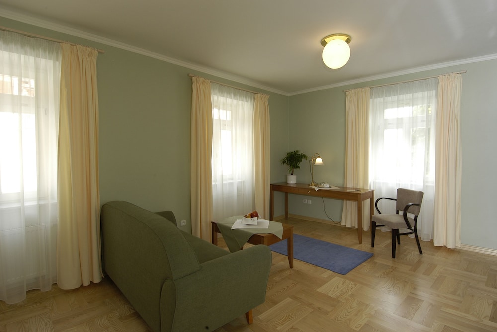 Apartment, 2 Bedrooms (3 people) photo 2