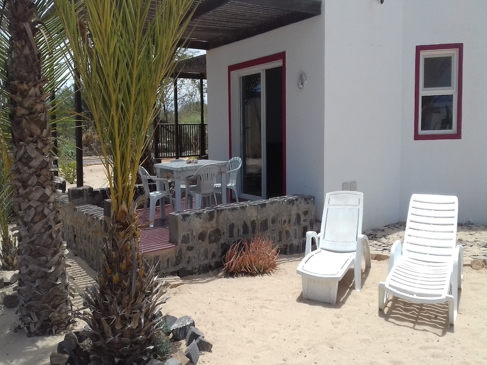 Classic House, 1 Bedroom, Beach View photo 3