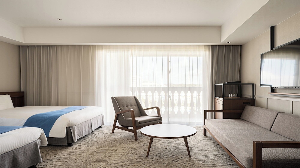 Moderate Room  with extra bed(for 3 persons)| Premier Wing|