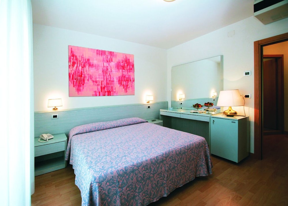 Suite, Terrace photo 2