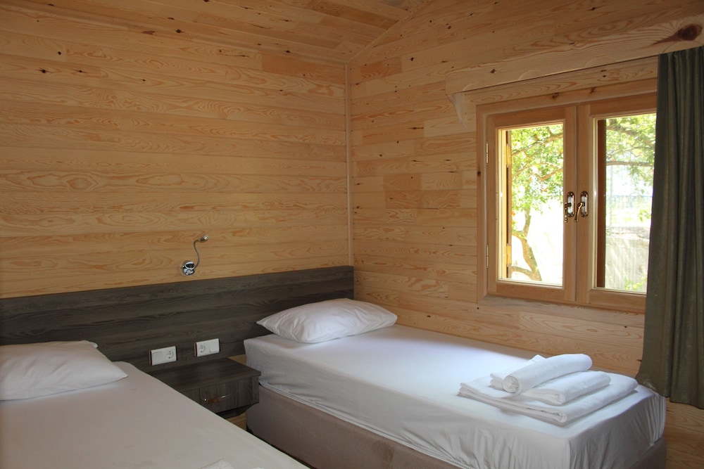 Villa, 2 Bedrooms photo 2