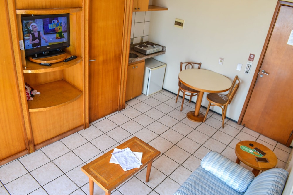 Single Room, Beach View photo 3