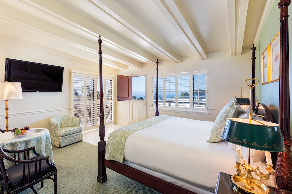 Suite, 1 King Bed photo 1