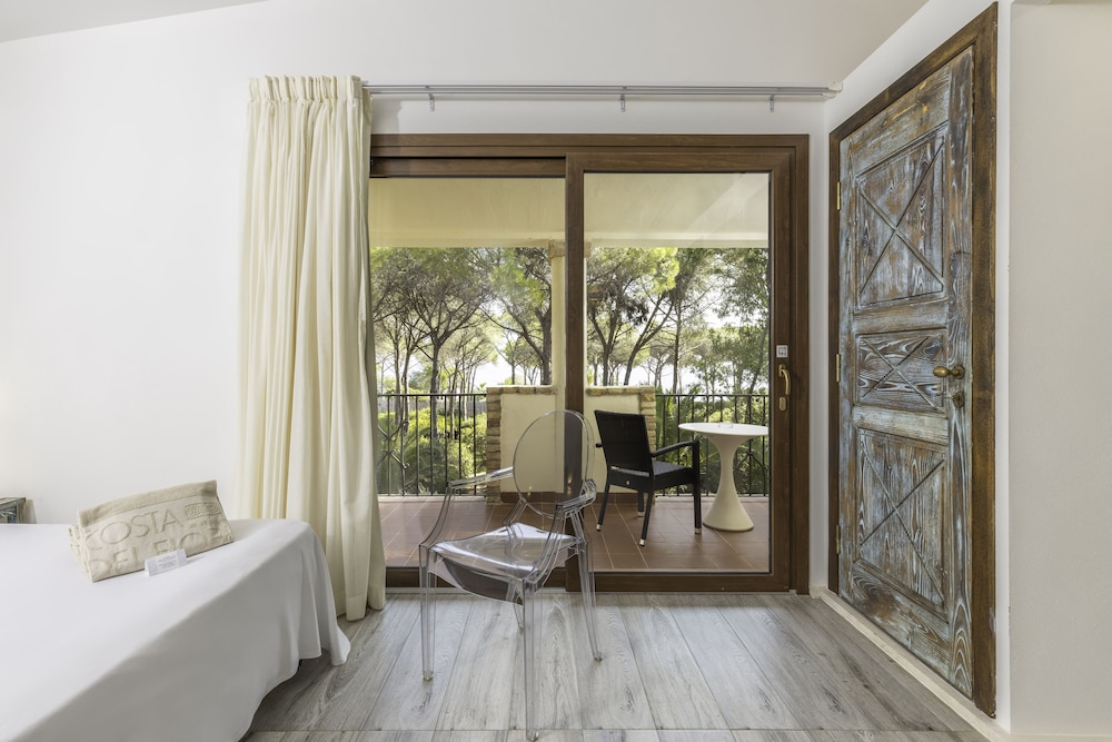 Superior Double Room (Ibiscus) - Photo 9