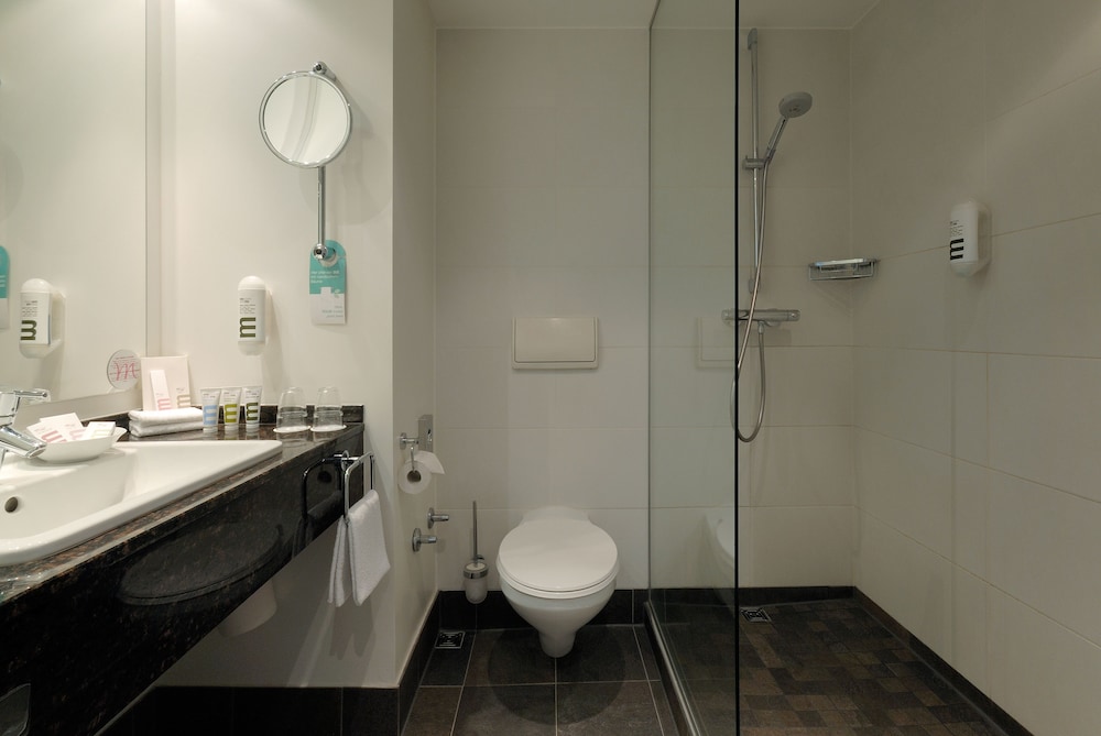 Privilege, Twin Room, 2 Twin Beds - Photo 7