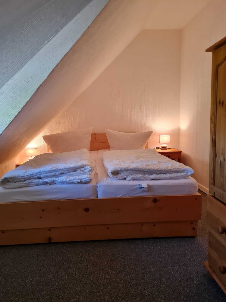 Basic Condo (Cleaning Fees 110 EUR not included) photo 2