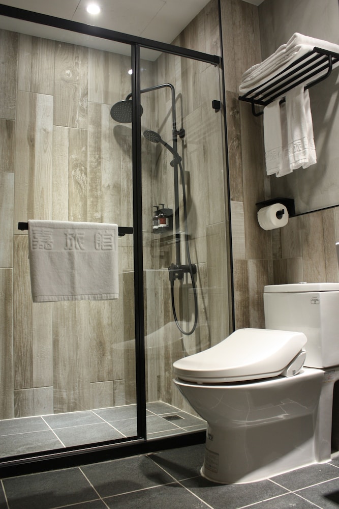 Comfort Double Room - Photo 6