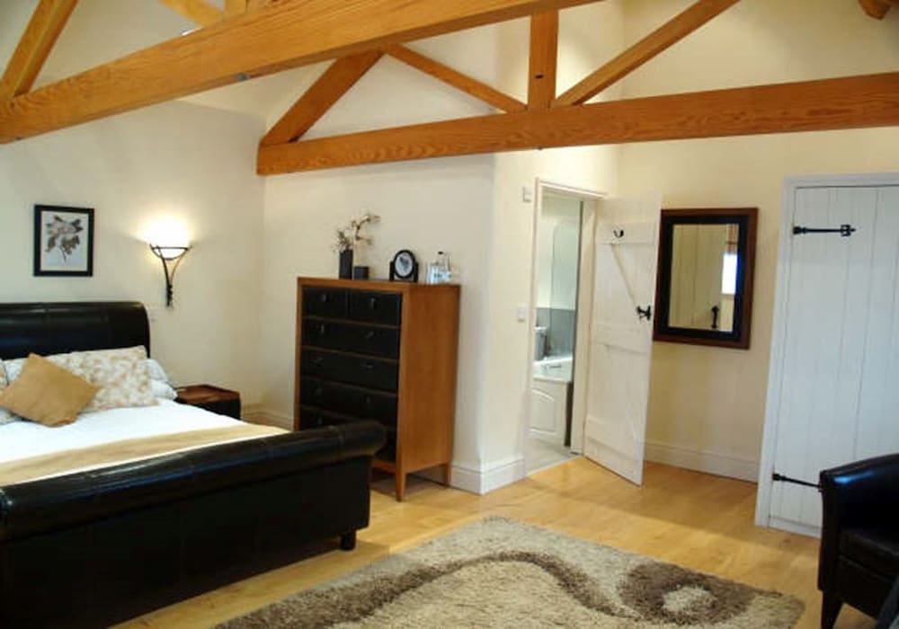 Superior Double Room, Courtyard Area photo 1
