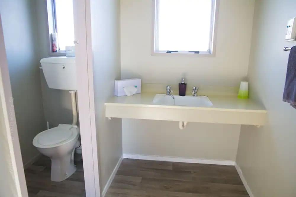 Cottage - Photo 14