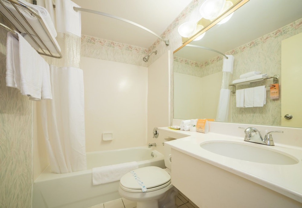 Basic Triple Room, Non Smoking - Photo 4
