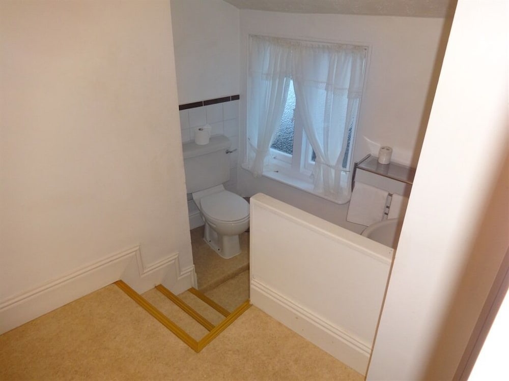 Twin Room, Ensuite - Photo 2