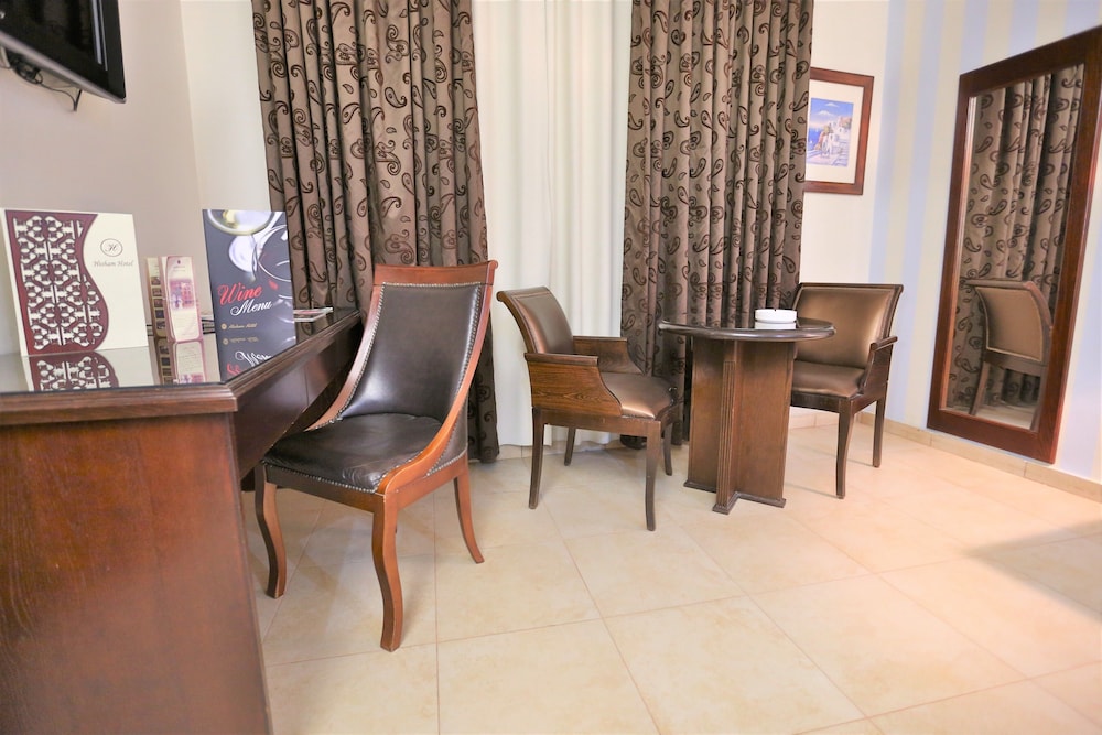 Triple Room - Photo 2