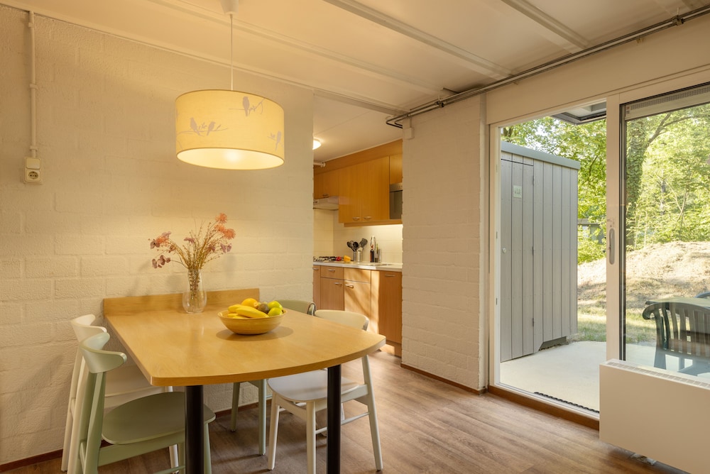 Comfort Cottage photo 2