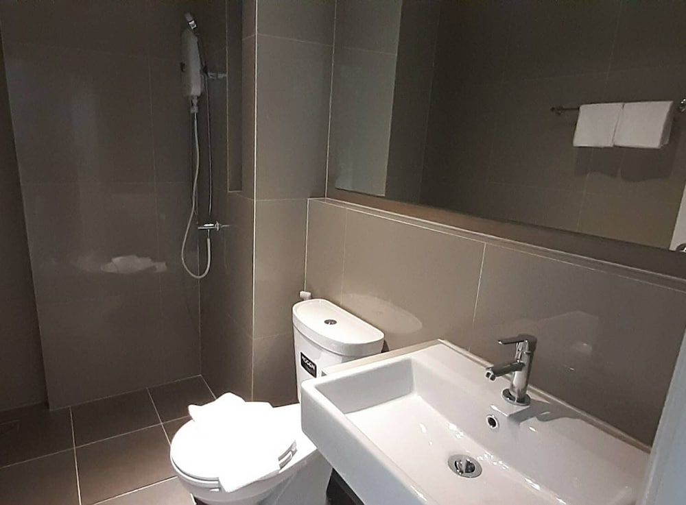 Deluxe Room photo 3