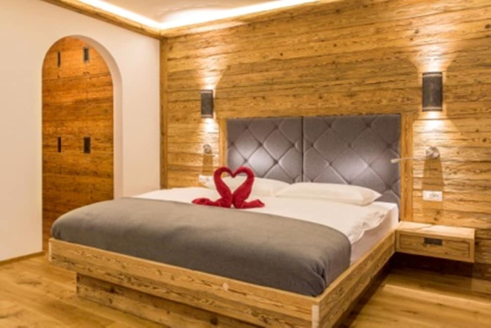 Comfort Room, Balcony photo 1