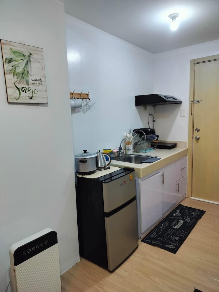 Condo, 1 Bedroom, Accessible, Private Pool photo 1