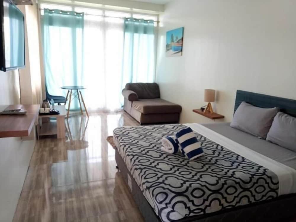 Basic Room photo 1