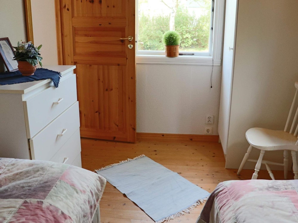 House photo 3