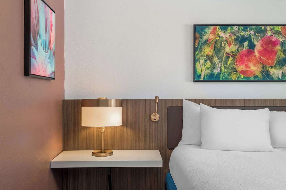 Room photo 2