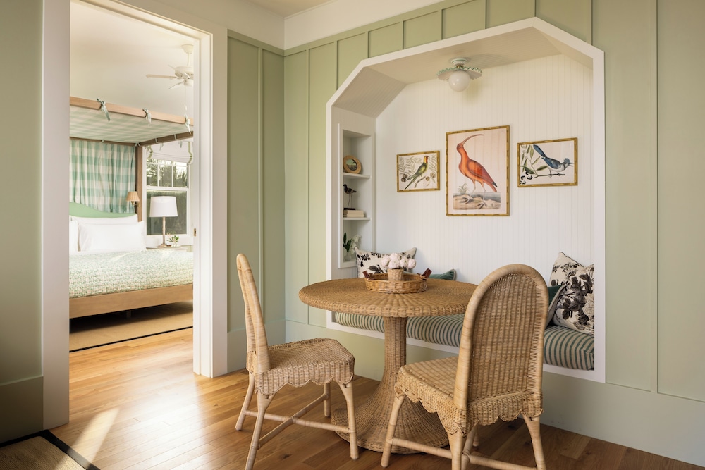 Suite, 2 Bedrooms, Bathtub (Seabrook) photo 1