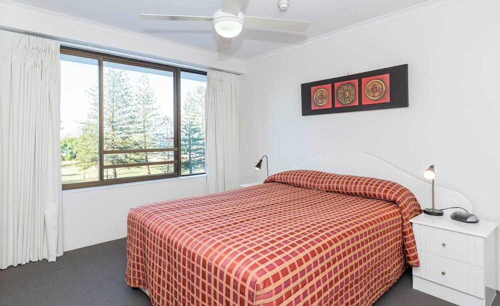 Standard Apartment, 1 Bedroom photo 2