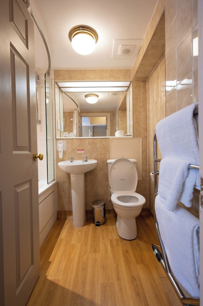 Twin Room - Photo 6