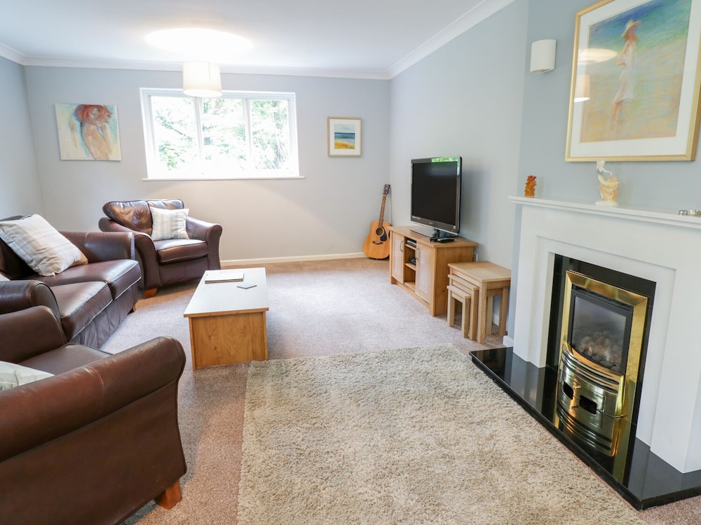 Cottage photo 3