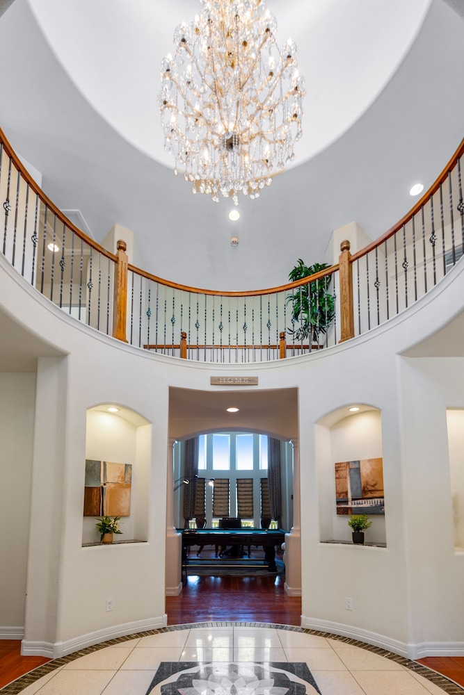 House photo 2