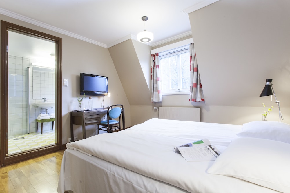 Double Room, Sea View photo 3