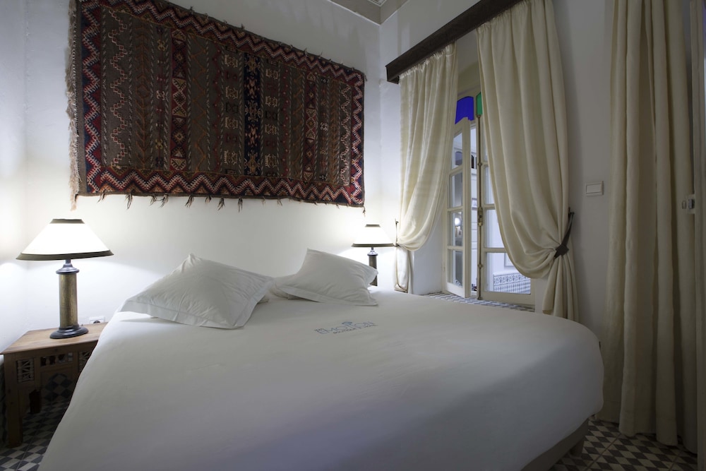 Suite (Thuya) photo 3