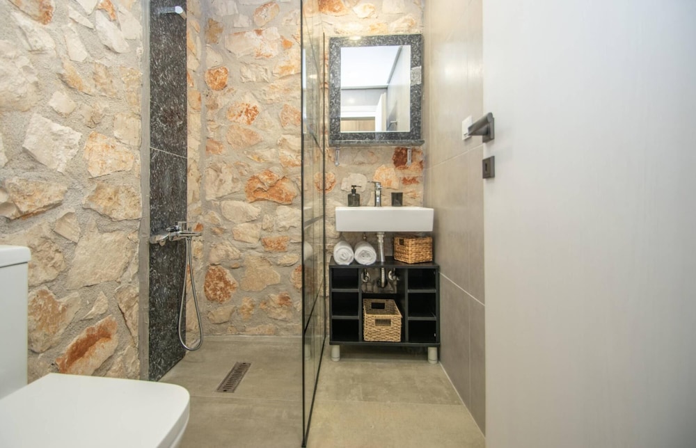 Green Oak Villa in Zakynthos, Billede 4