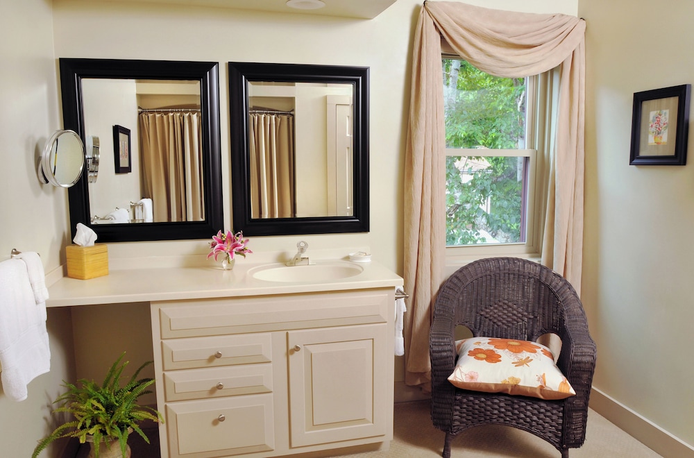 Double Room (Wilder) photo 3