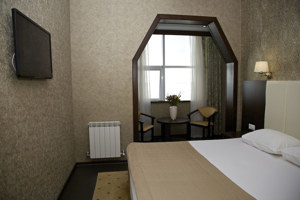 Suite, Sea View photo 1
