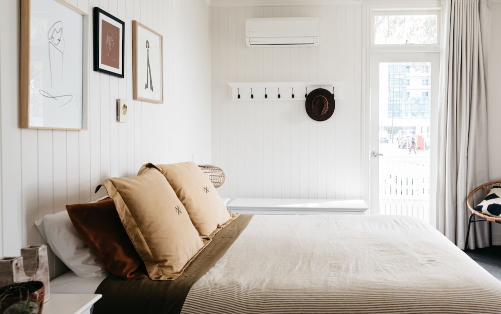 Room 3 - Lorne Studio photo 3